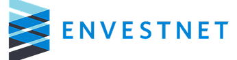 Envestnet