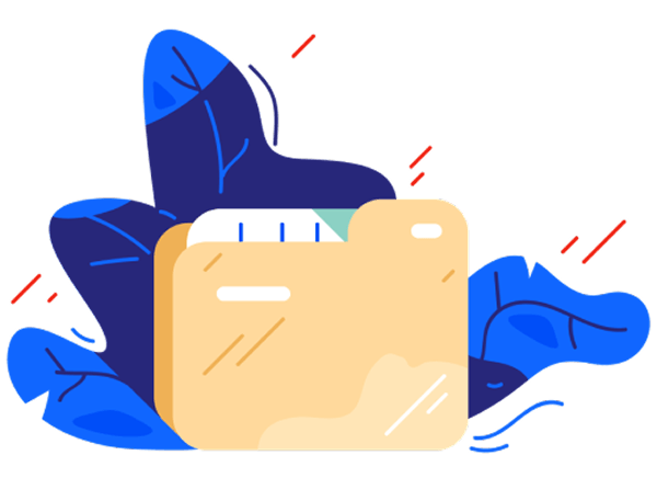 Bank-Grade Security You Can Trust