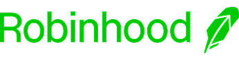 Robinhood